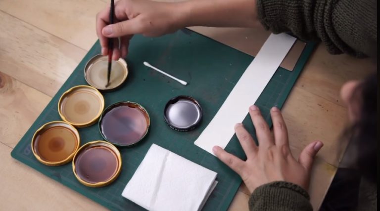 Ofrece IVEC actividades para realizar desde casa durante las vacaciones