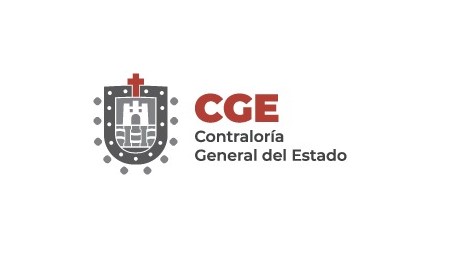 Exhorta Contraloría General a servidores públicos presentar su Declaración de Modificación Patrimonial