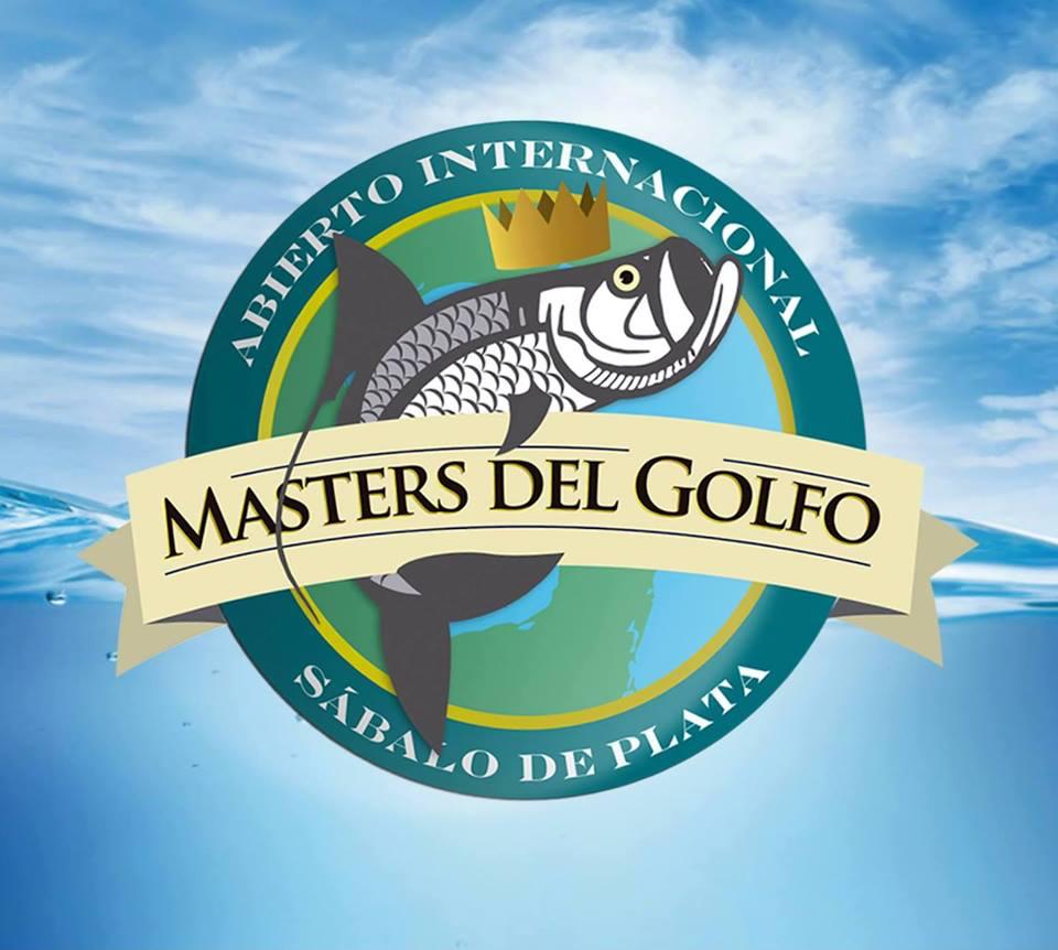 Masters del Golfo suspende Torneo del Sábalo 2020