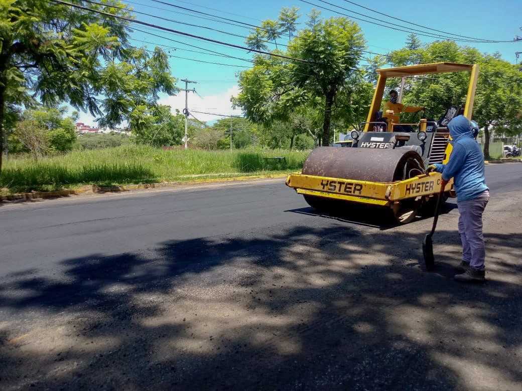 Anuncia SIOP proyectos listos para obras de vialidad para Xalapa