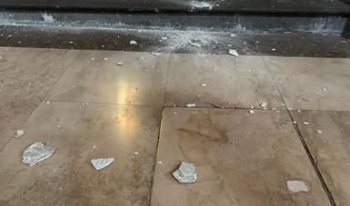 Avanza la revisión de inmuebles de valor patrimonial y zonas arqueológicas a nivel nacional