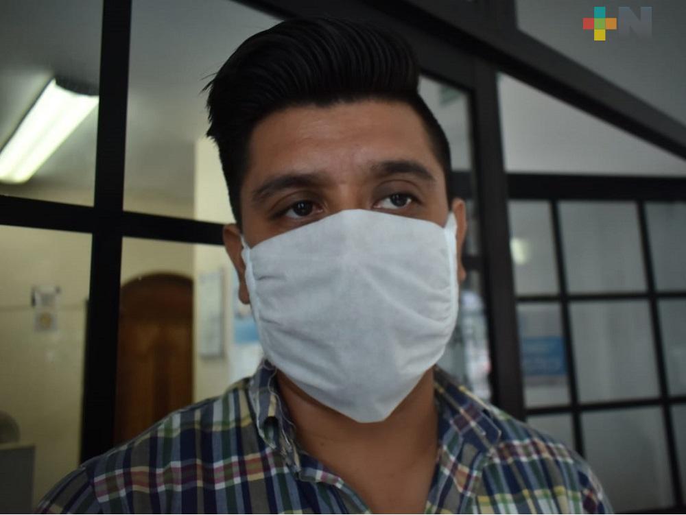 Ansiedad, irritabilidad, depresión, síntomas que padecen personas por confinamiento: Psicólogo