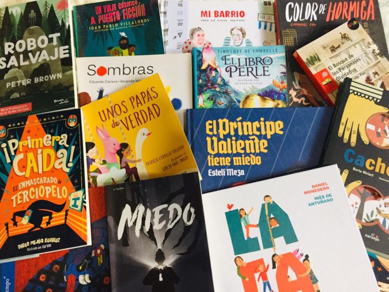 En junio, promueve el IVEC recomendaciones literarias y actividades para acercarse a la lectura