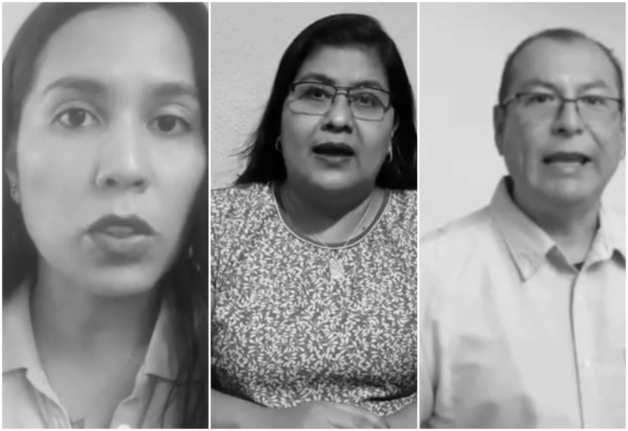 Docentes de escuelas primarias de la ciudad de Veracruz denuncian robos