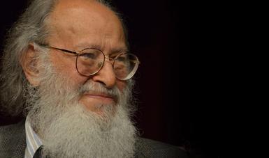 Fallece Mario Vázquez Ruvalcaba, “hombre de museos”