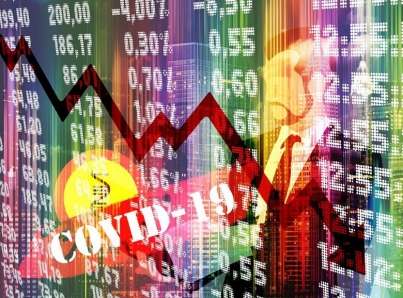 Indicadores muestran que economía marcha a fase recesiva