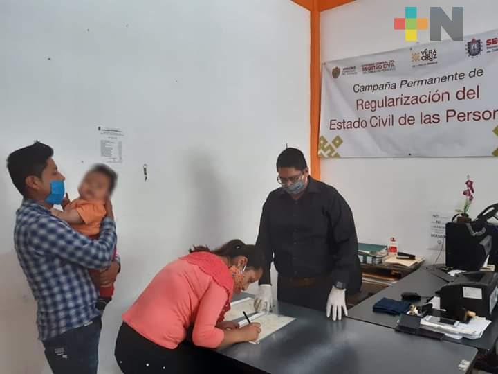 En Veracruz, el derecho a la igualdad de género cambia el paradigma patriarcal de superioridad: Robles Barajas