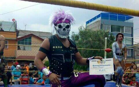 Rock Power anhela regreso a la normalidad