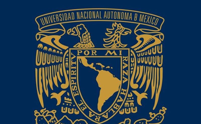 Suspende temporalmente la UNAM actividades académicas en el extranjero, viajes e intercambios