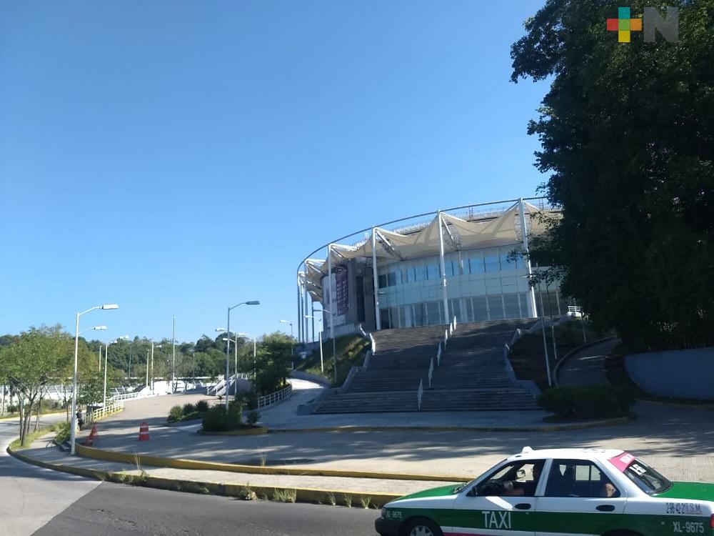 Se registran 61 casos nuevos positivos a COVID-19 en Veracruz