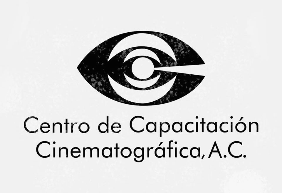 El Centro de Capacitación Cinematográfica cumple 45 años