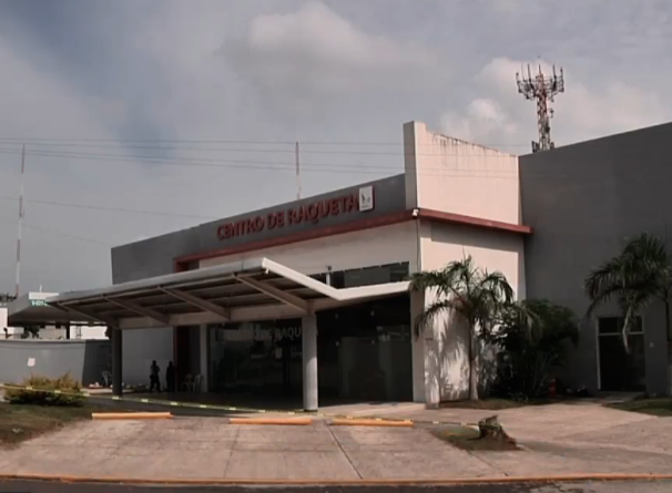 Amplía IVD inhabilitación de sus instalaciones reconvertidas en centros Covid