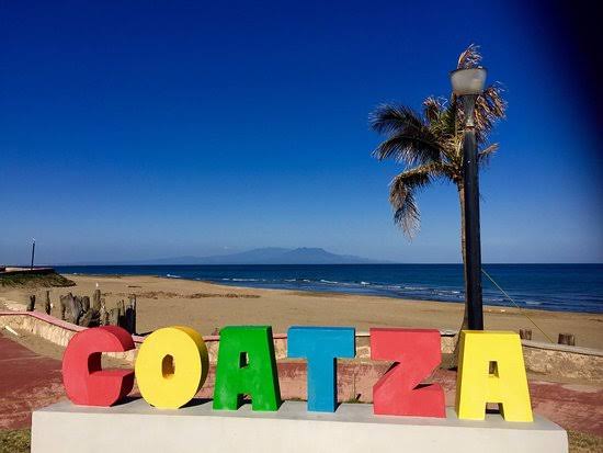 Convocan a realizar canción o videoclip: «Cosas por las que amo a Coatza»