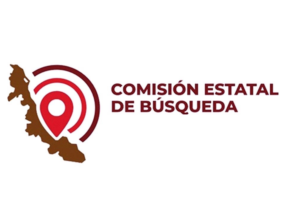 Comisión Estatal de Búsqueda de Personas recibe más de 13 mdp para ejercer actividades