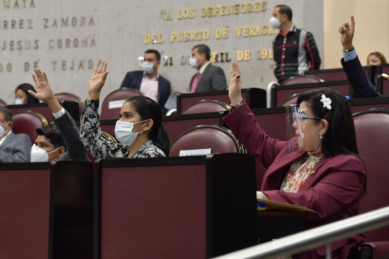 México, quinto lugar mundial en tener mayor número de mujeres en congresos nacional y locales