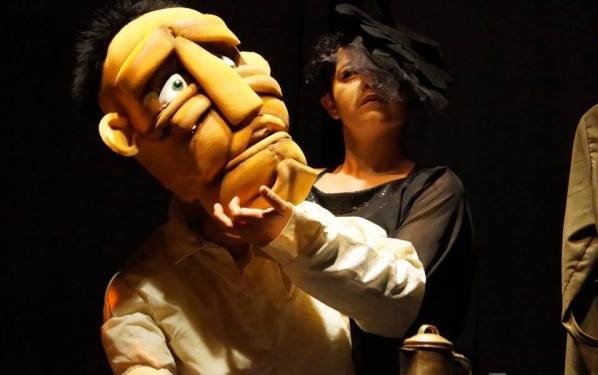 Invita IVEC a disfrutar de actividades en línea a través del Centro Cultural Atarazanas