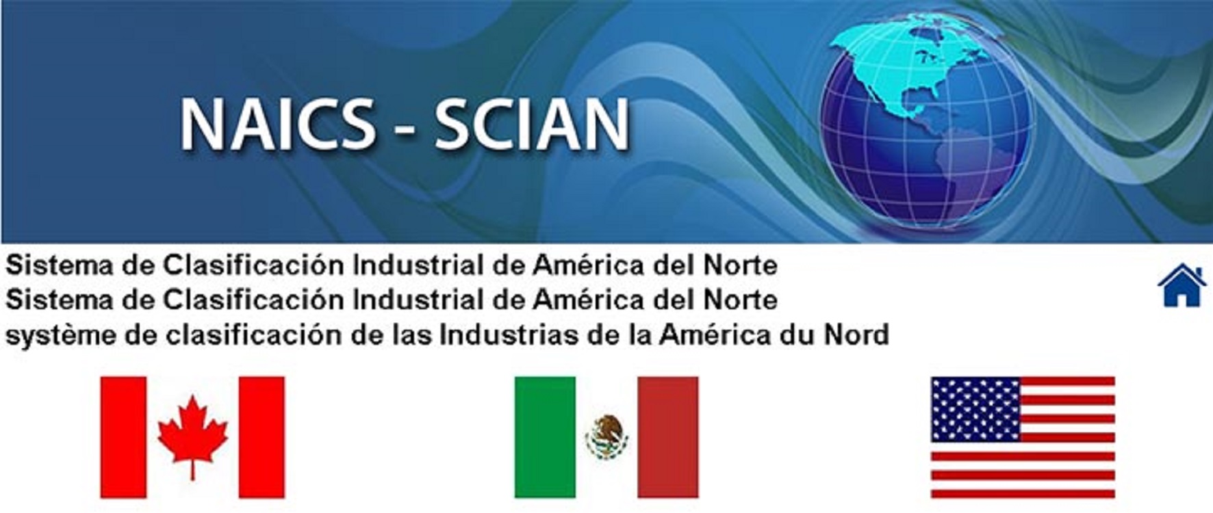 INEGI reconoce participación de la UV en consulta del SCIAN