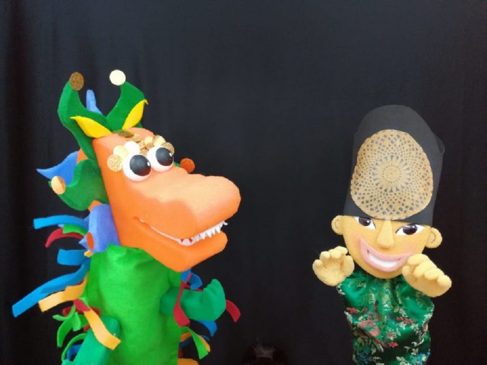 IVEC invita a las actividades de Cultura con Ambiente los fines de semana