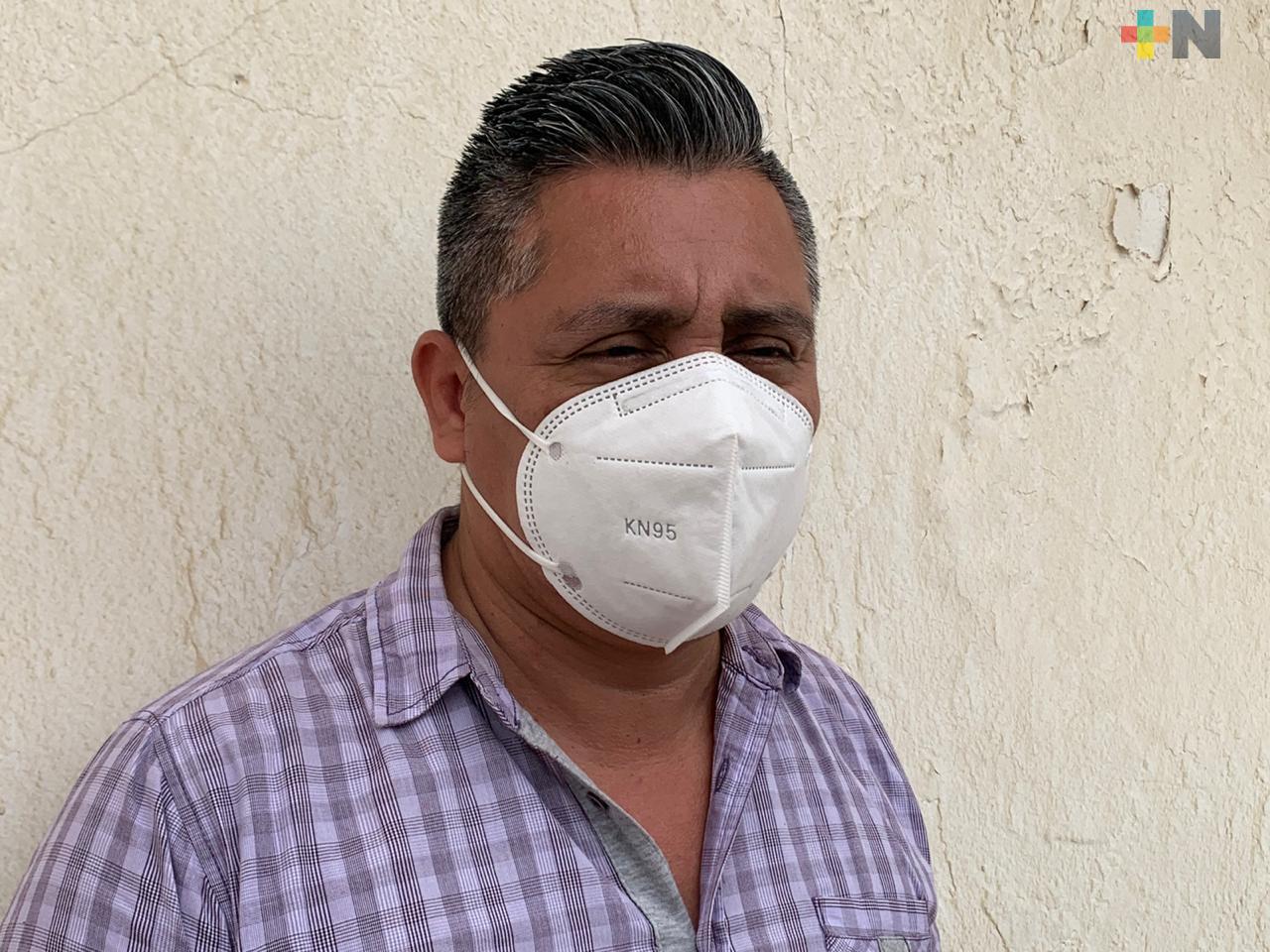 Comunidad LGBT pide a FGE retomar investigaciones por los asesinatos de odio