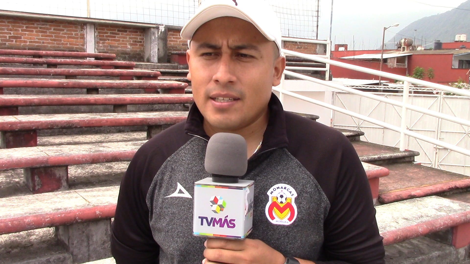 Academia Imperio Orizaba, cambiará filial ante desaparición de Monarcas Morelia