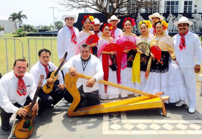 Invita IVEC a disfrutar conciertos de artistas veracruzanos en los Miércoles bohemios de la Casa Museo Agustín Lara