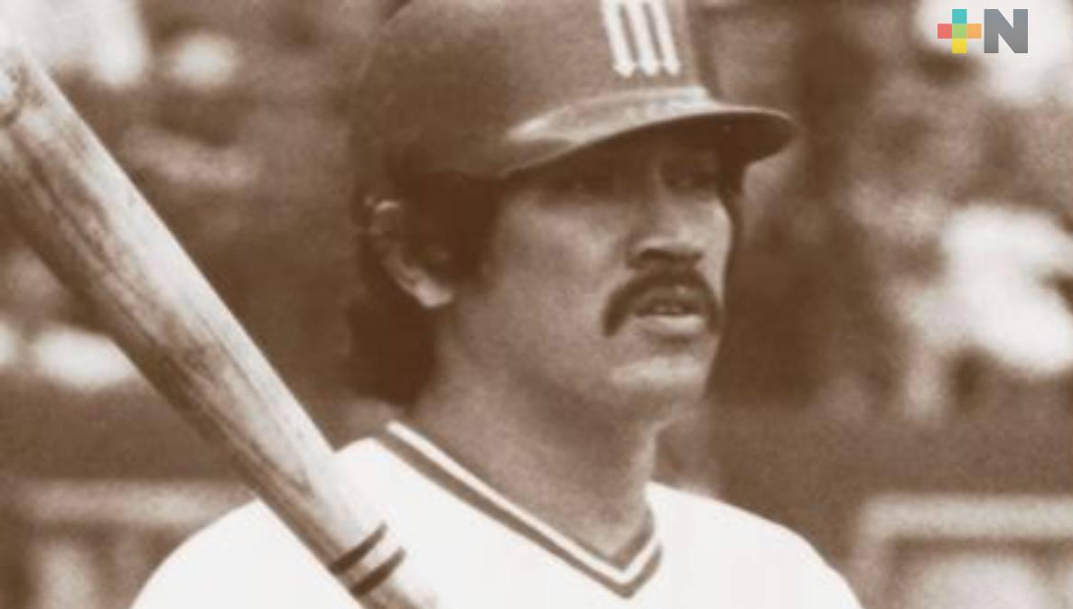 A 18 años del fallecimiento de Nelson Barrera