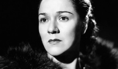 Recuperar la obra de Nellie Campobello, impulsora de las artes en México: SEP