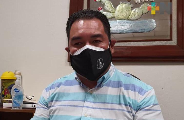 En una semana, basurero de Villa Allende podrían volver a estar abierto