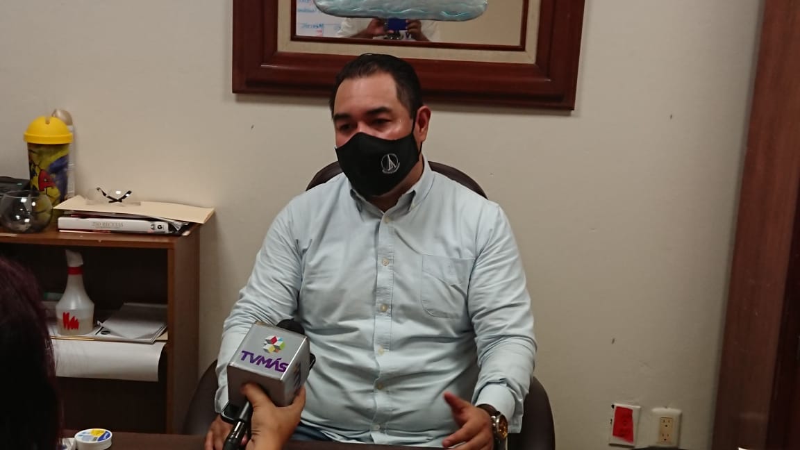 Acatará ayuntamiento de Coatzacoalcos, recomendaciones sobre cierre de basurero en Allende