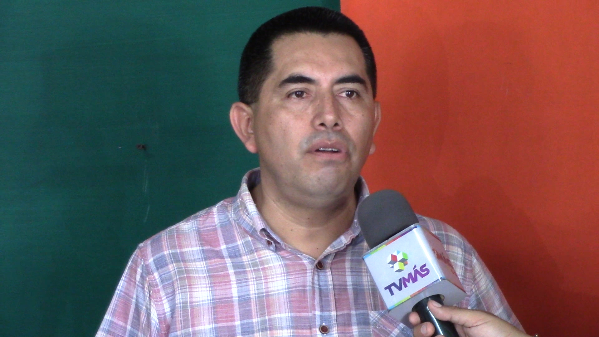 Se conforma el Colegio Nacional de Jueces Deportivos; Veracruz tiene participación activa