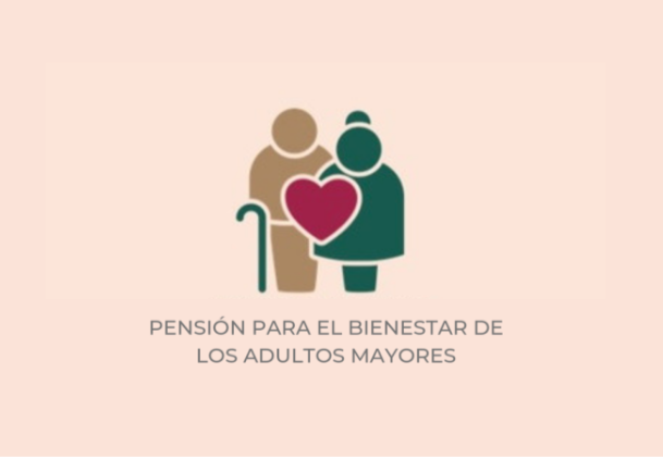 Inicia entrega de pensión adelantada a adultos mayores y menores con discapacidad