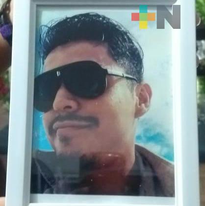 Investigarán a elemento policiaco de Veracruz por presuntamente haber disparado por accidente a motociclista