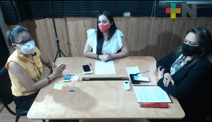 Bachillerato y UPV ya ofrecen mecanismo para el ingreso al siguiente ciclo escolar