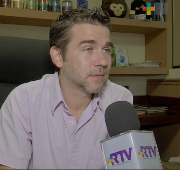 Nueva normalidad disminuye 30% servicio a domicilio de restaurantes de  zona conurbada