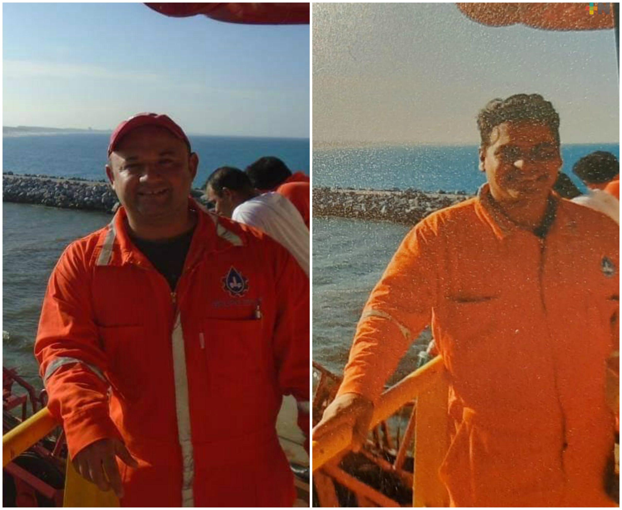 Acusan a empresa Demar por negligencia en atención médica de dos trabajadores a bordo del buque La Bamba