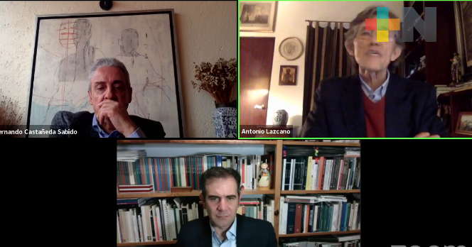 Juntas Locales y Consejos Distritales del INE continuarán con sesiones virtuales