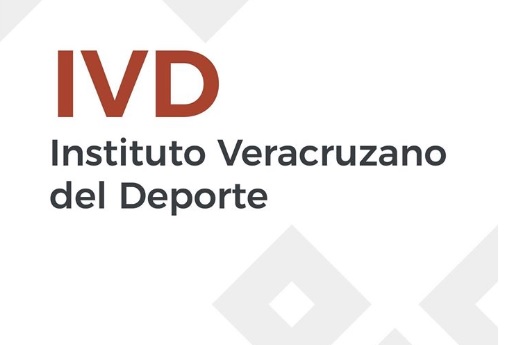 Apertura de espacios deportivos será acorde a semaforización epidémica: IVD