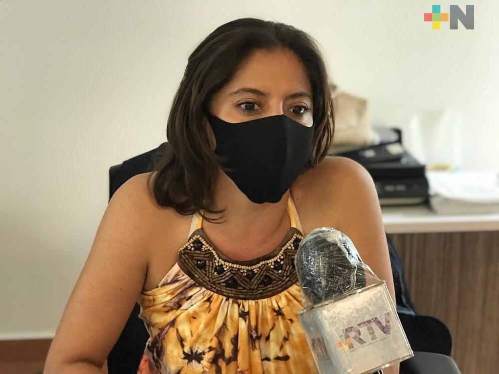 Concluye plazo de segunda prórroga para pago de derechos vehiculares en Veracruz