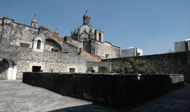 Museo de El Carmen ofrecerá curso de verano virtual