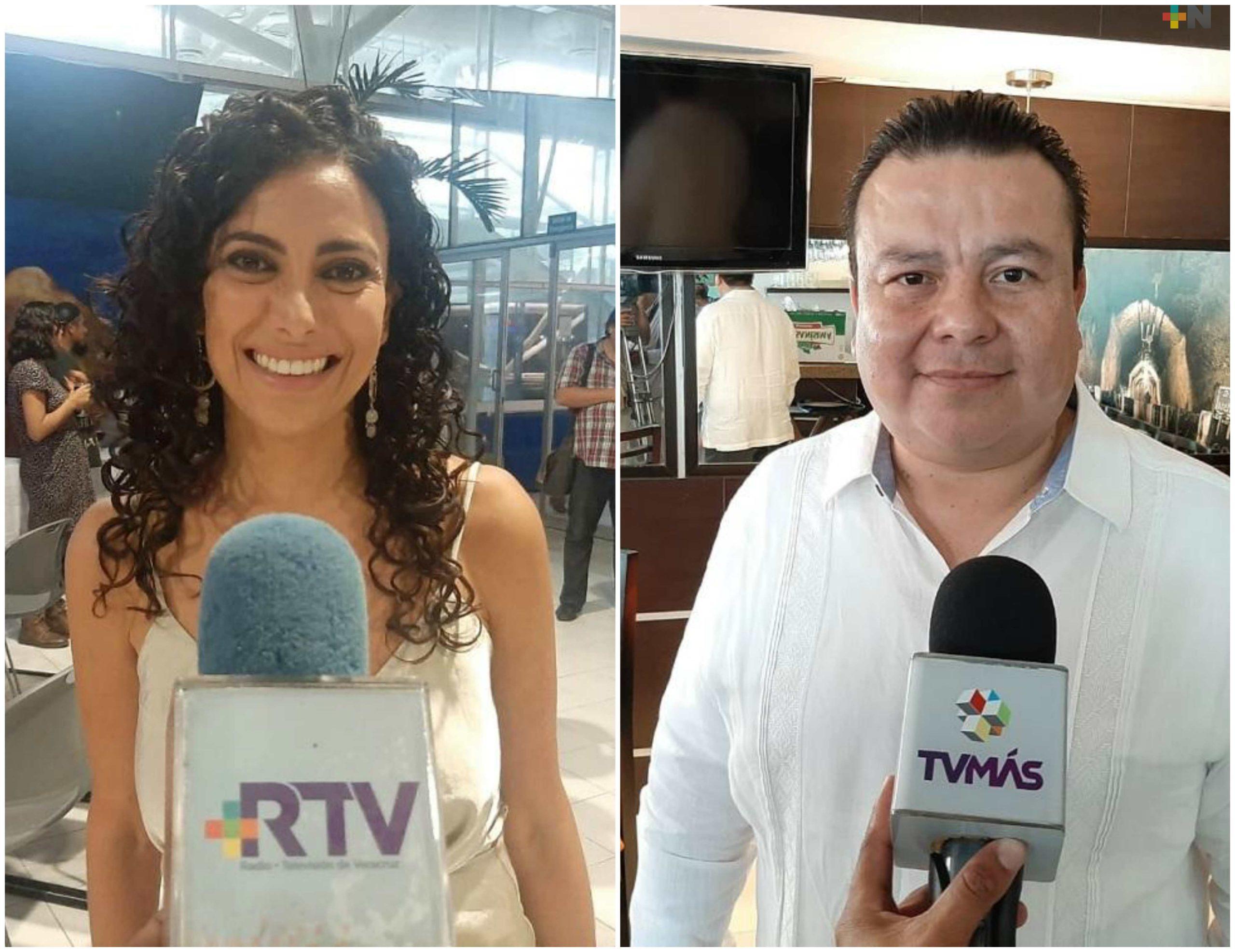 Opinan sobre iniciativa de aborto sin ser castigado cuando el embarazo sea por pederastia