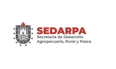 Sedarpa tendrá nuevas oficinas en el municipio de Banderilla