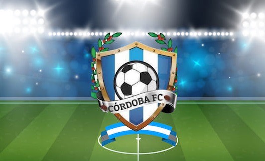 Córdoba FC no competirá en Liga de Balompié Mexicano