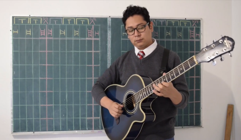 Realiza Ex Convento Betlehemita Centro Cultural taller virtual de “Armonía elemental”