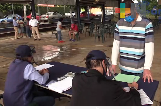 Córdoba implementará programa de empleo laboral