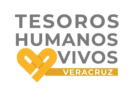 Convoca IVEC a reconocer a los Tesoros Humanos Vivos de Veracruz
