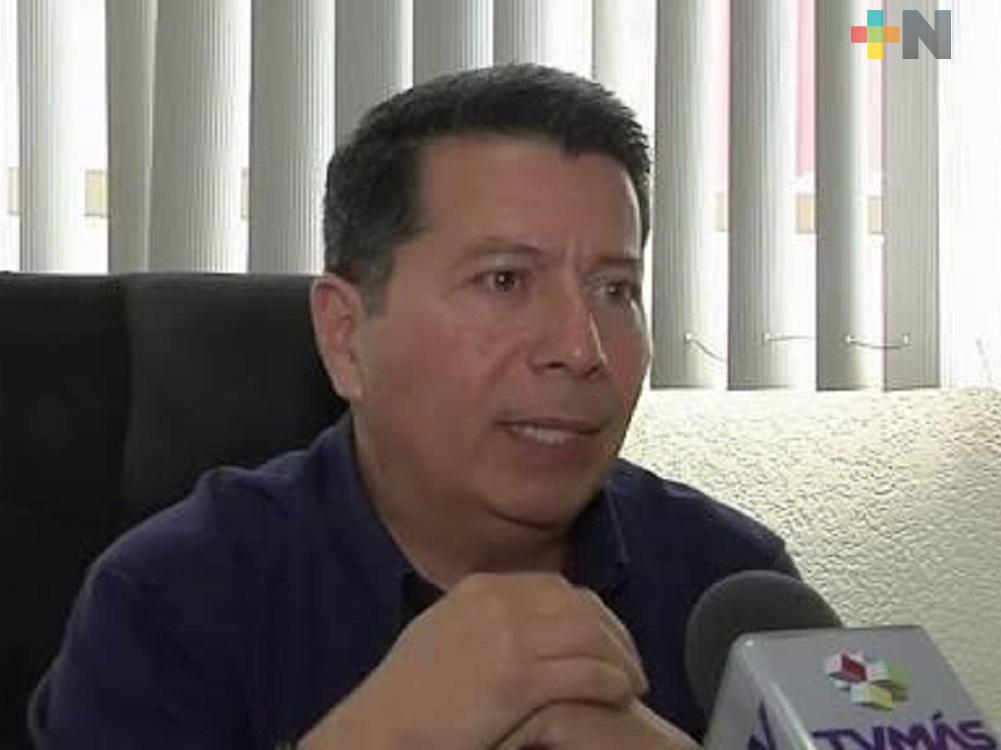 Observatorio Ciudadano reconoce que casos de secuestro van a la baja en Coatzacoalcos