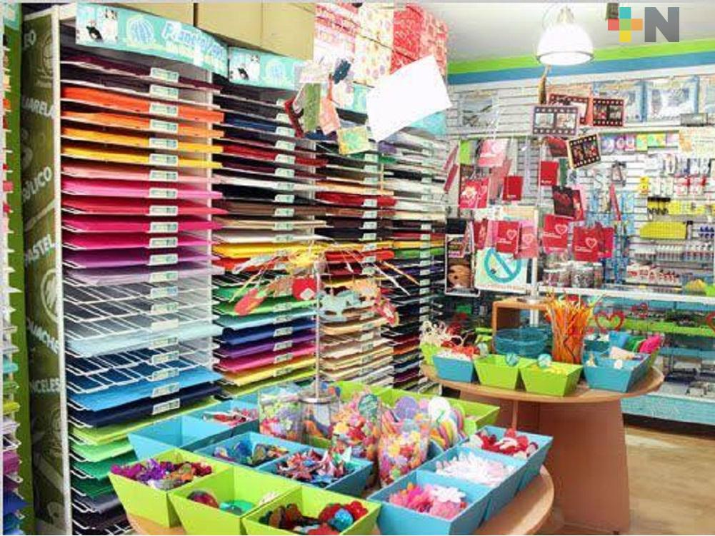 Derrama económica de 15 a 20 mdp se prevé por regreso a clases en Veracruz