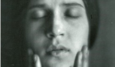 Tina Modotti reinterpretó con su lente el arte mexicano