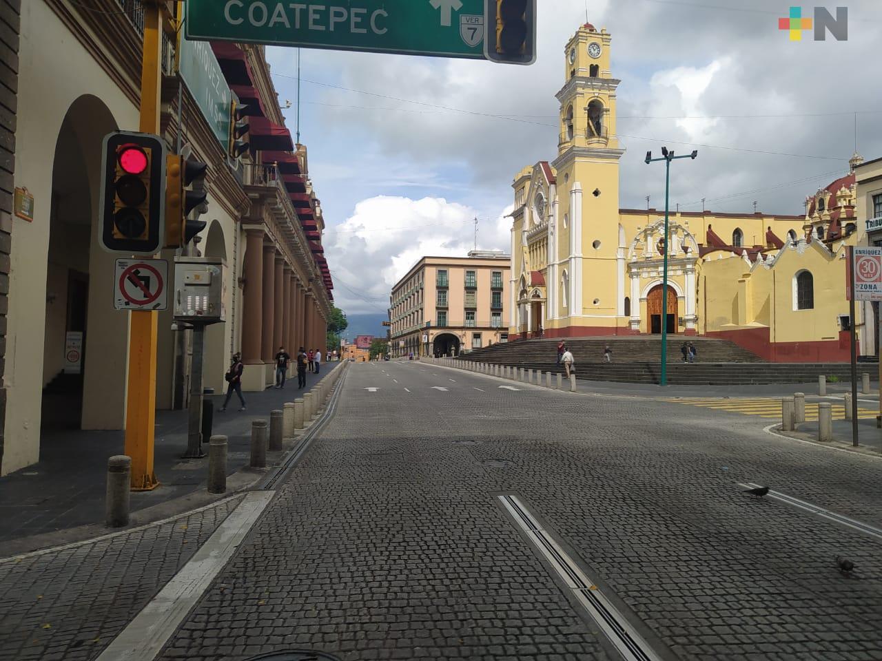 Entran en vigor reformas a las Leyes de Patrimonio Cultura, a la Orgánica del Municipio Libre y a la de Desarrollo Urbano