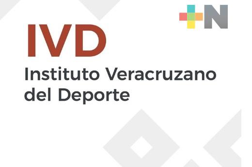 El IVD anuncia “Ciclo de Conferencias Virtuales 2020”